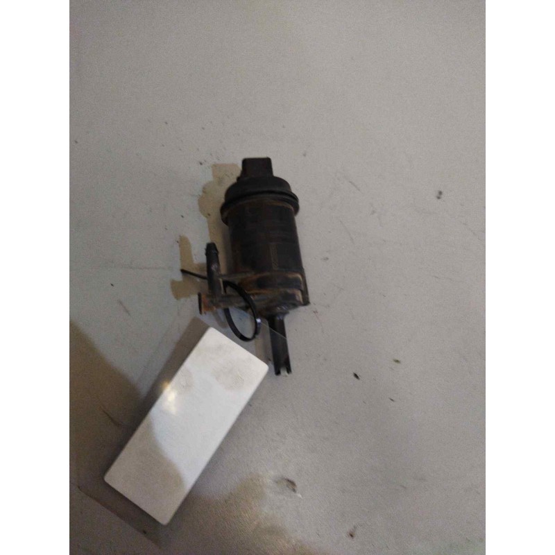 Recambio de bomba limpia para renault b 90 - 35 / 50 / 60 referencia OEM IAM - Blanco 3