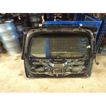 Recambio de porton trasero para citroën c3 attraction referencia OEM IAM   