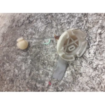 AFORADOR 867919054A 2 PINS 