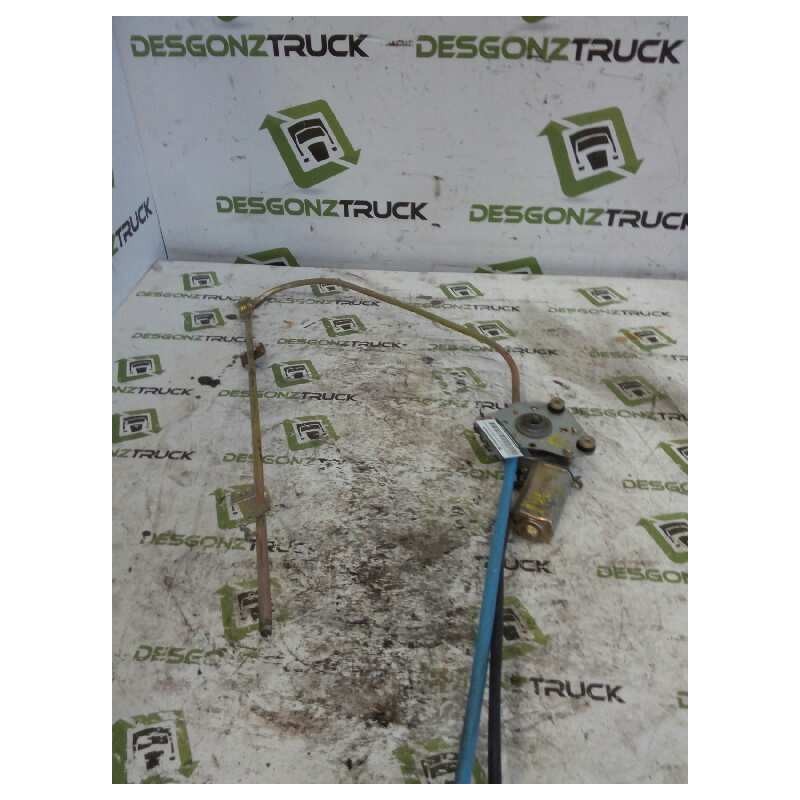 Recambio de elevalunas delantero izquierdo para astra trucks ....... ....... referencia OEM IAM   