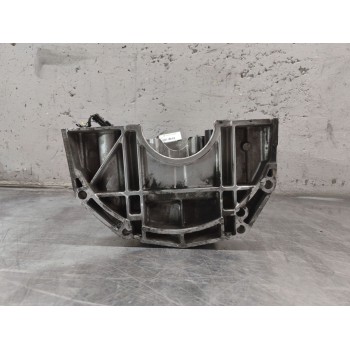 Recambio de carter para nissan note (e11e) acenta referencia OEM IAM 8200318813  