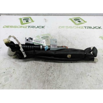 Recambio de airbag cortina delantero derecho para renault megane ii berlina 5p confort authentique referencia OEM IAM 8200432638