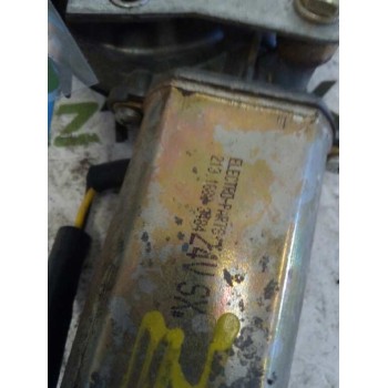 Recambio de elevalunas delantero izquierdo para astra trucks ....... ....... referencia OEM IAM   