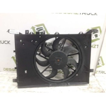 ELECTROVENTILADOR 0130303947 30645148 