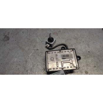 CENTRALITA FAROS XENON 89035114 IZQUIERDO 