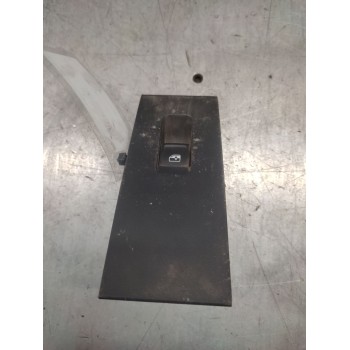 MANDO ELEVALUNAS TRASERO IZQUIERDO 5JA959855A 5 PINS