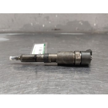 INYECTOR 9640088780 0445110062 