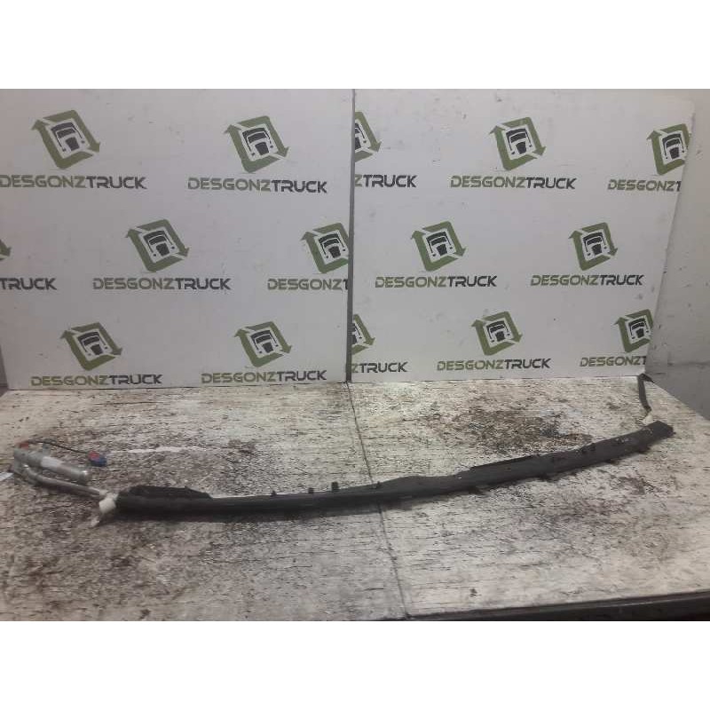 Recambio de airbag cortina delantero izquierdo para citroën c5 berlina 2.0 hdi magic referencia OEM IAM 963467158002 0150952A 00 5