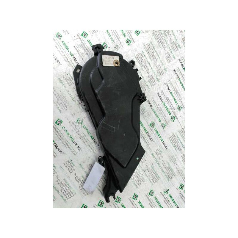 Recambio de tapa distribucion para peugeot 3008 active referencia OEM IAM 9655399580 2