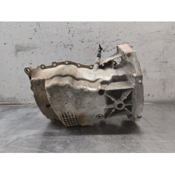 Recambio de carter para nissan note (e11e) acenta referencia OEM IAM 8200318813  