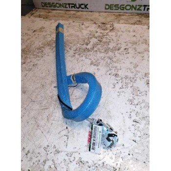 CERRADURA PUERTA CARGA SUPERIOR DERECHA