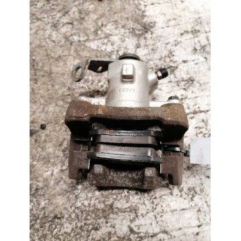 Recambio de pinza freno trasera izquierda para audi a3 (8l) 1.9 tdi ambiente referencia OEM IAM   