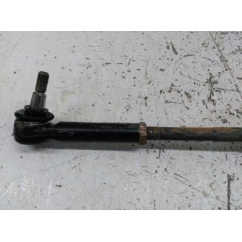 Recambio de cremallera direccion para peugeot boxer caja cerrada (rs3200)(230)(´02) 1400 d referencia OEM IAM 013004291080  