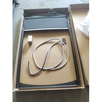 TECHO ELECTRICO 916864EA0B 
