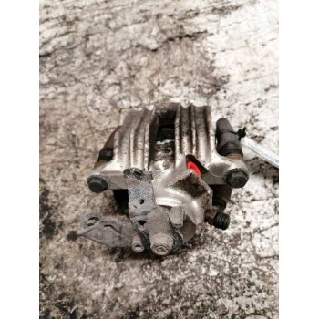 Recambio de pinza freno trasera izquierda para audi a3 (8l) 1.9 tdi ambiente referencia OEM IAM   