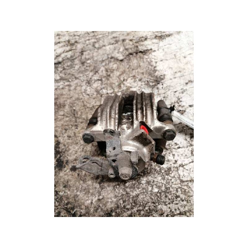 Recambio de pinza freno trasera izquierda para audi a3 (8l) 1.9 tdi ambiente referencia OEM IAM 3