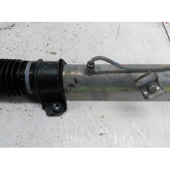 Recambio de cremallera direccion para peugeot boxer caja cerrada (rs3200)(230)(´02) 1400 d referencia OEM IAM 013004291080  