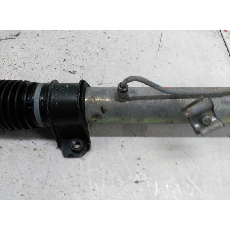 Recambio de cremallera direccion para peugeot boxer caja cerrada (rs3200)(230)('02) 1400 d referencia OEM IAM 013004291080 - Blanco 3