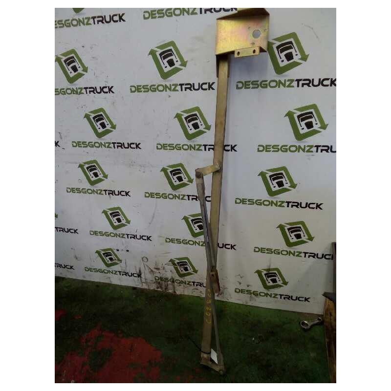 Recambio de articulacion limpia delantero para astra trucks ....... ....... referencia OEM IAM   
