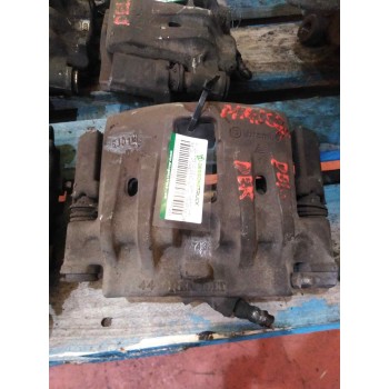 PINZA FRENO DELANTERA DERECHA 777433 
