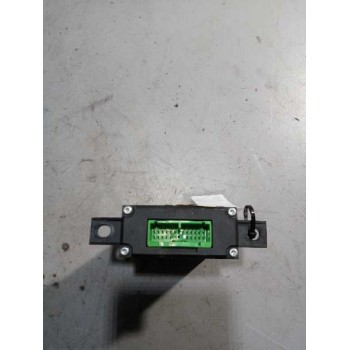 Recambio de modulo electronico para renault magnum ab 2005 12.8 diesel referencia OEM IAM 7420848526  