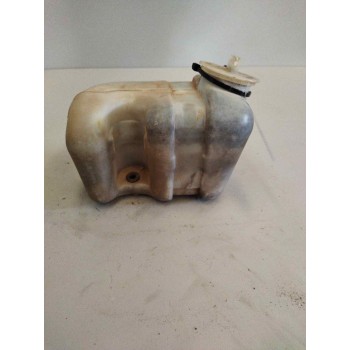 Recambio de deposito limpia para renault b 90 - 35 / 50 / 60 referencia OEM IAM   