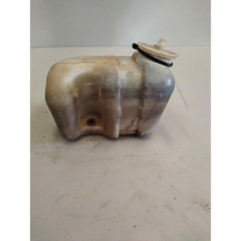 Recambio de deposito limpia para renault b 90 - 35 / 50 / 60 referencia OEM IAM - Blanco 3