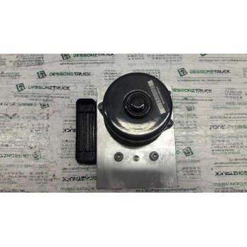 ABS A2095452532 A2095452532 
