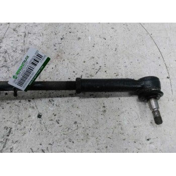 Recambio de cremallera direccion para peugeot boxer caja cerrada (rs3200)(230)(´02) 1400 d referencia OEM IAM 013004291080  