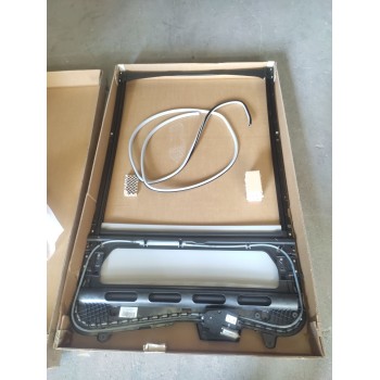 Recambio de techo electrico para nissan qashqai ii (j11, j11_) 1.6 dig-t referencia OEM IAM 916864EA0B  