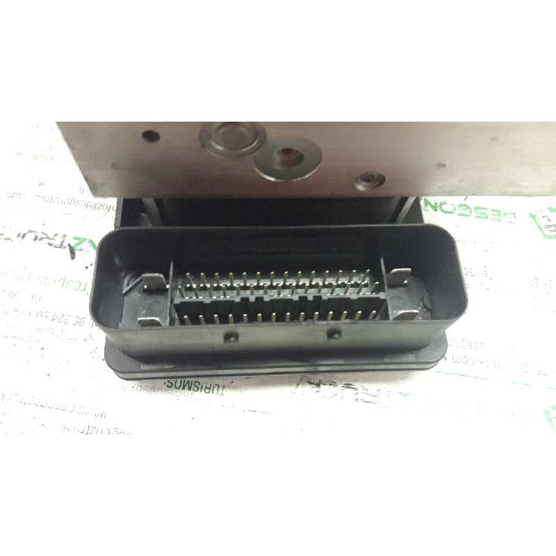 Recambio de abs para mercedes-benz clase c (w203) familiar c 220 t cdi (203.206) referencia OEM IAM A2095452532 A2095452532 2