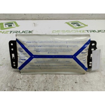 AIRBAG DELANTERO DERECHO 8200292043C 