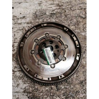 VOLANTE MOTOR 