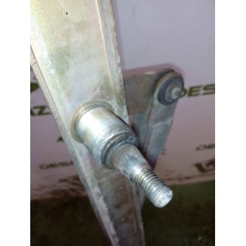 Recambio de articulacion limpia delantero para astra trucks ....... ....... referencia OEM IAM   