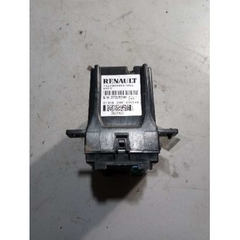MODULO ELECTRONICO 7420908555 CENTRALITA VECU