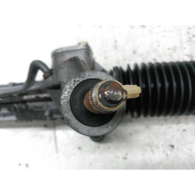 Recambio de cremallera direccion para peugeot boxer caja cerrada (rs3200)(230)('02) 1400 d referencia OEM IAM 013004291080 - Blanco 6