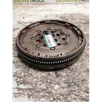 Recambio de volante motor para volkswagen golf iv berlina (1j1) 25 aniversario referencia OEM IAM   