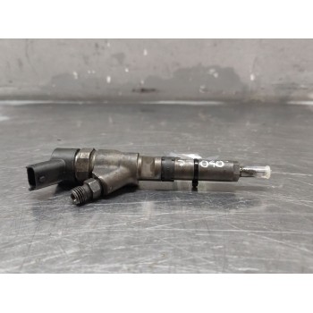 Recambio de inyector para citroën berlingo 2.0 hdi cat (rhy / dw10td) referencia OEM IAM 9640088780 0445110062 