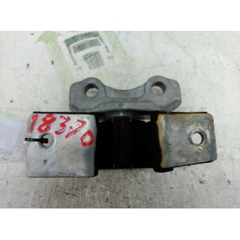 SOPORTE MOTOR DERECHO 13125209 