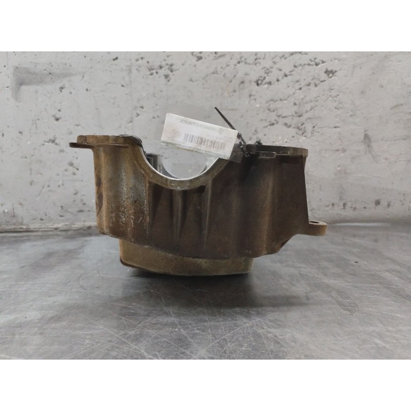 Recambio de carter para nissan note (e11e) acenta referencia OEM IAM 8200318813 - Rojo 6