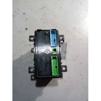 Recambio de modulo electronico para renault magnum ab 2005 12.8 diesel referencia OEM IAM 7420908555  CENTRALITA VECU