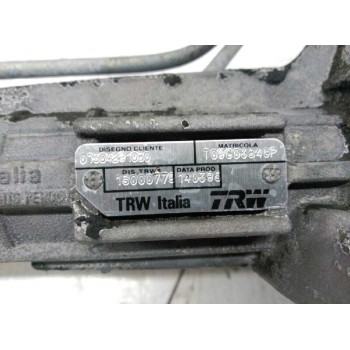Recambio de cremallera direccion para peugeot boxer caja cerrada (rs3200)(230)(´02) 1400 d referencia OEM IAM 013004291080  