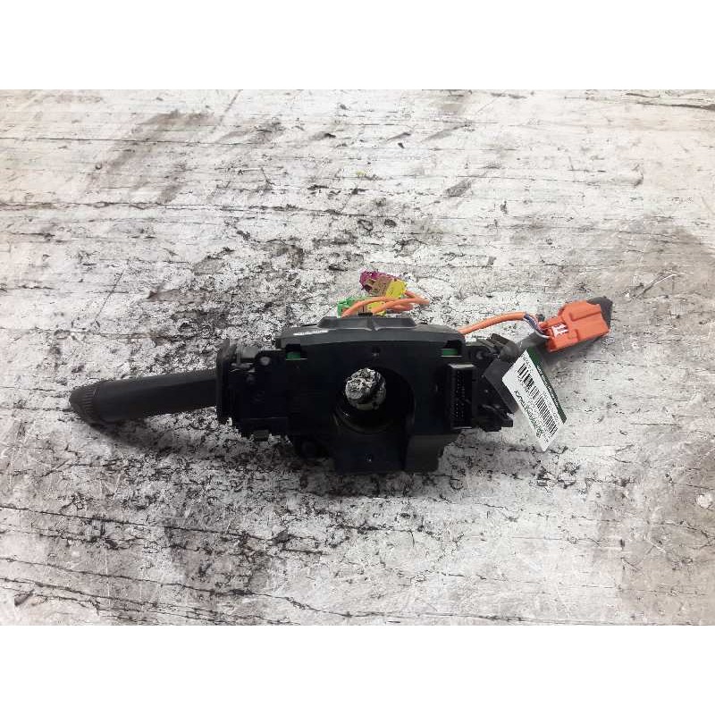 Recambio de mando multifuncion para volvo xc70 2.4 d awd ocean race referencia OEM IAM 30658656 03W09A 2