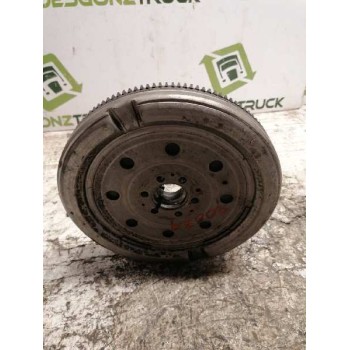 Recambio de volante motor para volkswagen golf iv berlina (1j1) 25 aniversario referencia OEM IAM   