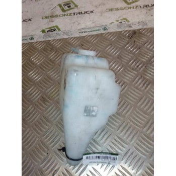 Recambio de deposito limpia para nissan trade 100 3.0 turbodiesel referencia OEM IAM   