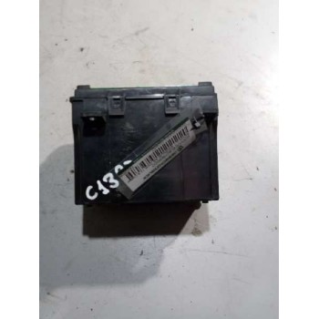 Recambio de modulo electronico para renault magnum ab 2005 12.8 diesel referencia OEM IAM 7420908555  CENTRALITA VECU