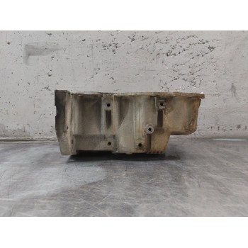 Recambio de carter para nissan note (e11e) acenta referencia OEM IAM 8200318813  