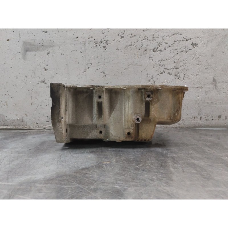 Recambio de carter para nissan note (e11e) acenta referencia OEM IAM 8200318813 - Rojo 7
