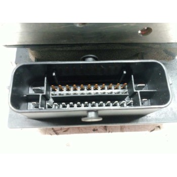 Recambio de abs para citroën c5 berlina 1.6 hdi fap referencia OEM IAM 9662131280 0265230495 0265951174