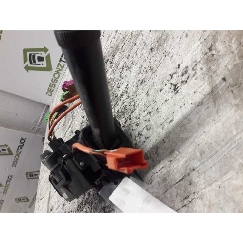 Recambio de mando multifuncion para volvo xc70 2.4 d awd ocean race referencia OEM IAM 30658656 03W09A 3